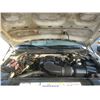 Image 10 : 1997 - FORD F150