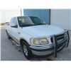 Image 1 : 1997 - FORD F150