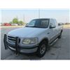 Image 2 : 1997 - FORD F150