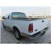 Image 3 : 1997 - FORD F150