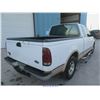 Image 4 : 1997 - FORD F150