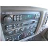 Image 5 : 1997 - FORD F150