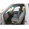Image 6 : 1997 - FORD F150