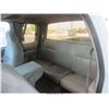 Image 7 : 1997 - FORD F150