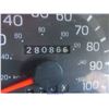 Image 8 : 1997 - FORD F150