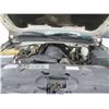 Image 10 : 2003 - CHEVROLET SILVERADO 2500