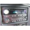 Image 5 : 2003 - CHEVROLET SILVERADO 2500
