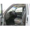 Image 6 : 2003 - CHEVROLET SILVERADO 2500