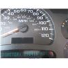 Image 8 : 2003 - CHEVROLET SILVERADO 2500