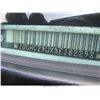 Image 9 : 2003 - CHEVROLET SILVERADO 2500