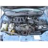 Image 10 : 2005 - FORD TAURUS