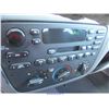 Image 5 : 2005 - FORD TAURUS