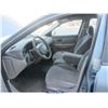 Image 6 : 2005 - FORD TAURUS