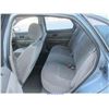 Image 7 : 2005 - FORD TAURUS