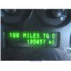 Image 8 : 2005 - FORD TAURUS