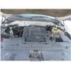 Image 11 : 2007 - FORD EXPEDITION