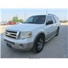 Image 2 : 2007 - FORD EXPEDITION
