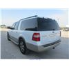Image 3 : 2007 - FORD EXPEDITION