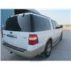 Image 4 : 2007 - FORD EXPEDITION