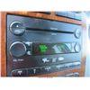 Image 5 : 2007 - FORD EXPEDITION