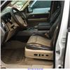 Image 6 : 2007 - FORD EXPEDITION