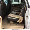 Image 7 : 2007 - FORD EXPEDITION