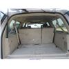 Image 8 : 2007 - FORD EXPEDITION