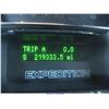 Image 9 : 2007 - FORD EXPEDITION