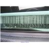 Image 10 : 2002 - CHEVROLET TAHOE