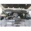 Image 11 : 2002 - CHEVROLET TAHOE