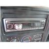Image 5 : 2002 - CHEVROLET TAHOE