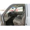 Image 6 : 2002 - CHEVROLET TAHOE