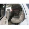 Image 7 : 2002 - CHEVROLET TAHOE