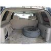 Image 8 : 2002 - CHEVROLET TAHOE