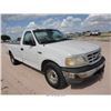 Image 1 : 1999 - FORD F-150