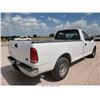 Image 4 : 1999 - FORD F-150
