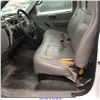 Image 6 : 1999 - FORD F-150
