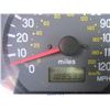 Image 10 : 2001 - MITSUBISHI MONTERO SPORT