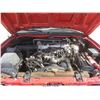 Image 12 : 2001 - MITSUBISHI MONTERO SPORT
