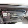 Image 5 : 2001 - MITSUBISHI MONTERO SPORT