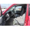 Image 6 : 2001 - MITSUBISHI MONTERO SPORT