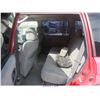 Image 7 : 2001 - MITSUBISHI MONTERO SPORT