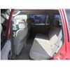Image 8 : 2001 - MITSUBISHI MONTERO SPORT