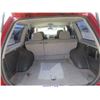 Image 9 : 2001 - MITSUBISHI MONTERO SPORT