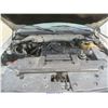 Image 11 : 2008 - FORD EXPEDITION