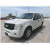 Image 2 : 2008 - FORD EXPEDITION