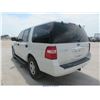Image 3 : 2008 - FORD EXPEDITION
