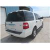 Image 4 : 2008 - FORD EXPEDITION