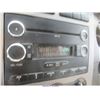 Image 5 : 2008 - FORD EXPEDITION