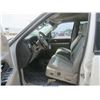 Image 6 : 2008 - FORD EXPEDITION